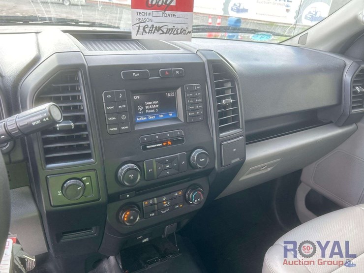 2016-ford-f150-image-17