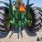 1965-john-deere-4020-image-9