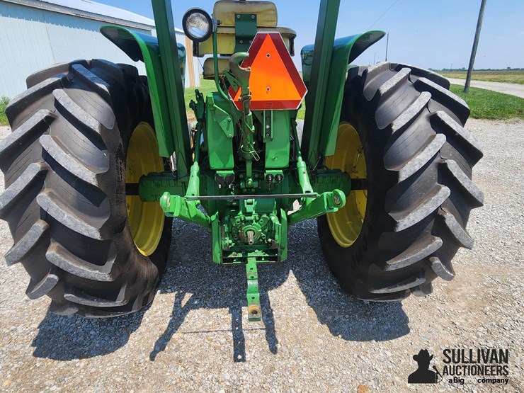 1965-john-deere-4020-image-9
