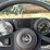 2016-mack-leu633-image-31