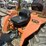 kubota-l3350-image-8