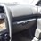2005-hyundai-santa-fe-image-39