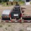 tri/a-trailer-frame-w/14'-hitch-image-6