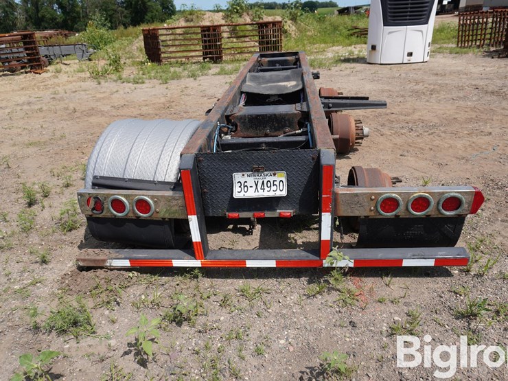 tri/a-trailer-frame-w/14'-hitch-image-6