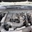 2014-nissan-frontier-image-12