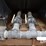 liquid-nurse-tanks-(pz13759)-image-19