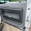 2015-ford-f250-image-28