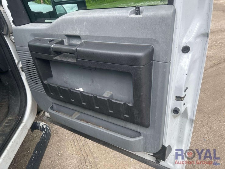 2015-ford-f250-image-28