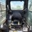 takeuchi-tl220-image-17