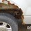 2004-ford-f150-image-42