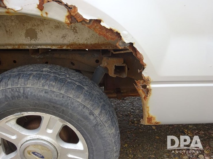 2004-ford-f150-image-42