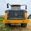 2018-deere-460e-image-3
