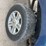 2007-ford-f150-image-29