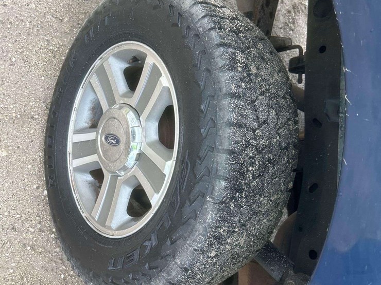 2007-ford-f150-image-29
