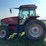 mccormick-mtx135-image-8