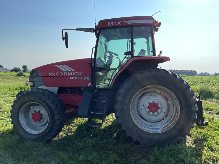 mccormick-mtx135-image-8