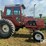 agco-allis-200-image-2