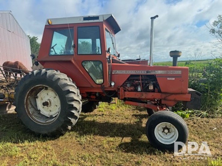 agco-allis-200-image-2