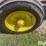 1939-john-deere-a-image-9
