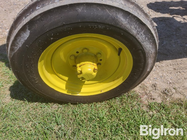 1939-john-deere-a-image-9