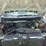 2007-ford-f150-image-9