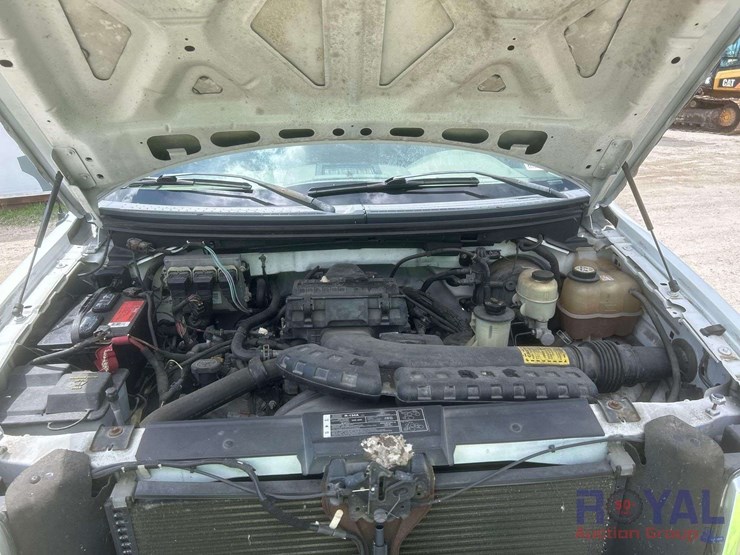 2007-ford-f150-image-9