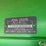 john-deere-693-image-25