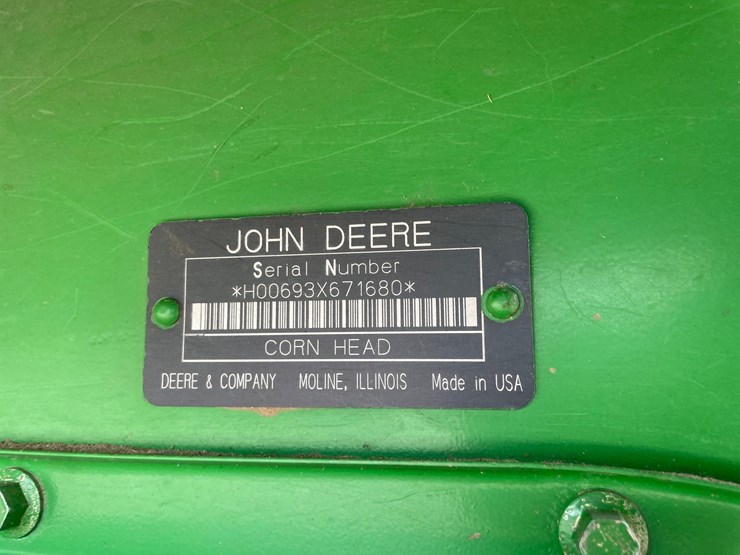 john-deere-693-image-25