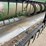 john-deere-930f-image-26