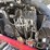 takeuchi-tb230-image-16