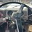1991-mack-rb688s-image-16