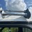 chevrolet-c8500-flat-bed-with-a-moffet-kit-image-33