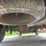 2012-ford-f250-image-28