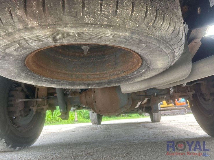 2012-ford-f250-image-28