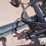 raytree-rmgb96-skid-steer-7'10"grader-blade-image-20