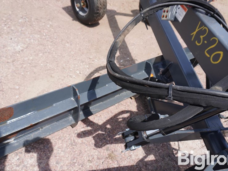 raytree-rmgb96-skid-steer-7'10"grader-blade-image-20