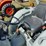 kubota-l2501d-image-11