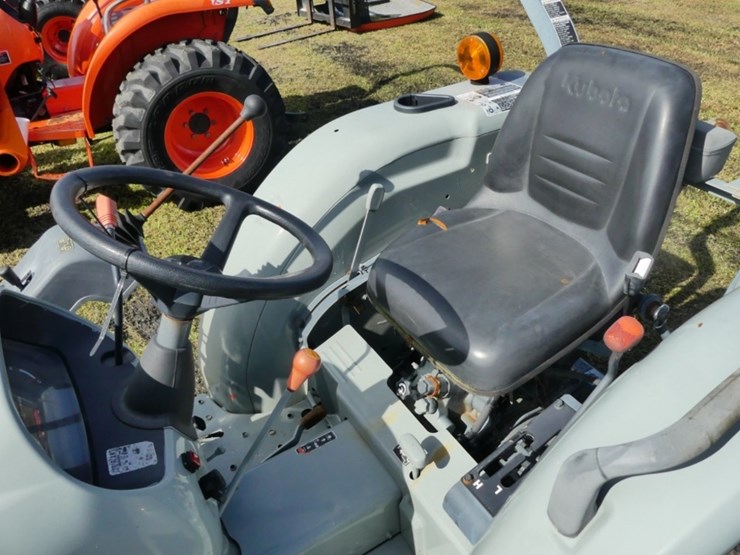 kubota-l2501d-image-11