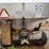 adams-5-ton-fertilizer-buggy-/-wagon-image-5
