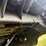 2004-jeep-wrangler-image-10