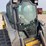 new-holland-c238-image-23