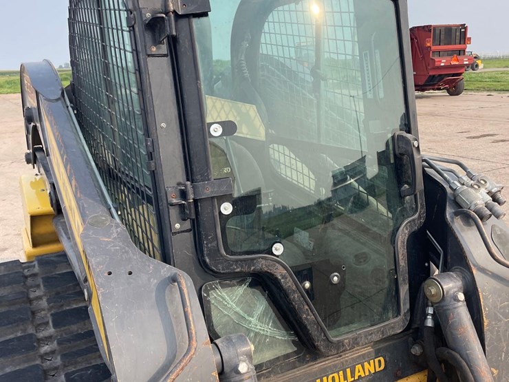 new-holland-c238-image-23