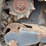 2016-bobcat-mt55-image-15