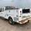 2012-ford-f250-image-4