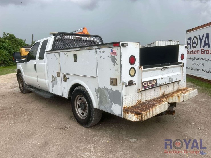2012-ford-f250-image-4