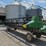 john-deere-925f-image-1