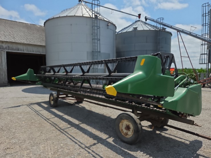 john-deere-925f-image-1