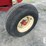 ez-trail-3400-image-9