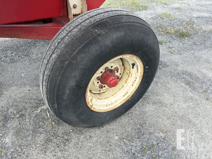 ez-trail-3400-image-9