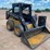 1998-new-holland-lx665-turbo-image-2